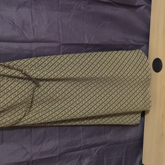 Ann Taylor LOFT dress - Picture 7 of 7